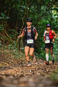 BIB: 9056
                            <button type="button" onclick="openModal(22438745)" class="btn btn-primary btn-sm float-right btn-popup" data-toggle="modal" data-target=".modal-high-quality">
                        <i class="fas fa-shopping-cart"></i> Add to Cart
                    </button>
                                            <button type="button" onclick="isThisMe(22438745, true)" class="btn btn-success btn-sm float-right btn-popup btn-isme hidden" data-toggle="tooltip" data-placement="bottom" title="นี่คือรูปของคุณใช่ไหม คลิกที่นี่เพื่อเอาเข้าอัลบั้ม">
                        <i class="fas fa-plus"></i> Add to album
                    </button>
                    <button type="button" onclick="isThisMe(22438745, false)" class="btn btn-warning btn-sm float-right btn-popup btn-isnotme hidden">
                        <i class="fas fa-ban"></i> Remove from album
                    </button>